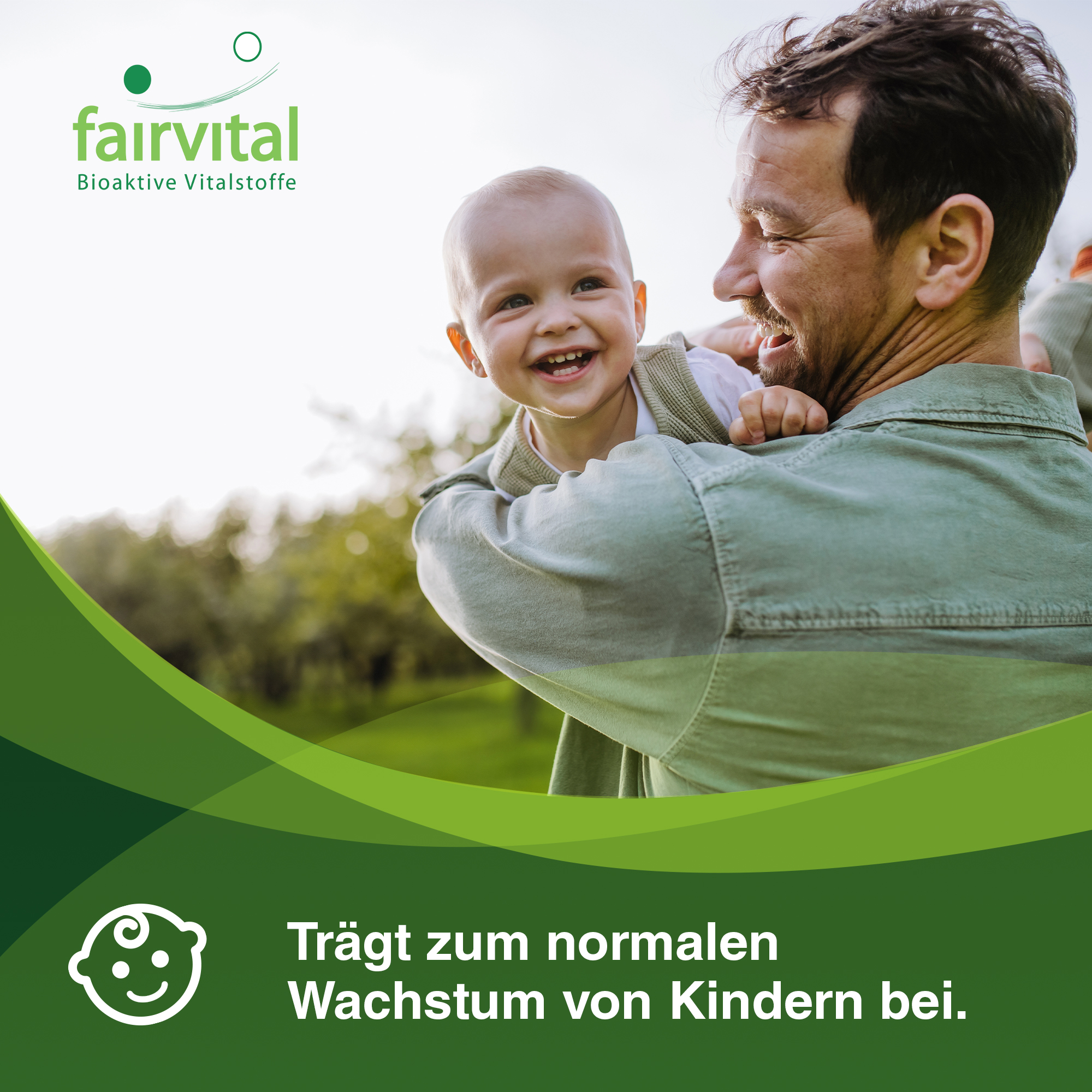 Vitamin D3 flüssig 1000 I.E. pro Tropfen | Fairvital Vitamin D3 flüssig 1000 I.E. pro Tropfen | Fairvital