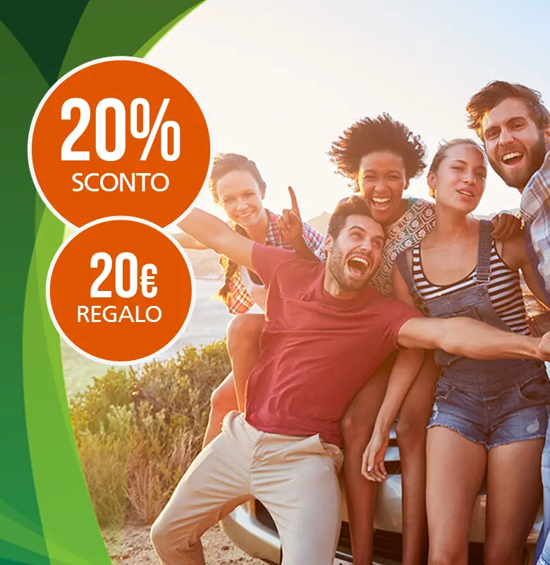 freunde-werben-freunde-mobile-it-2024 freunde-werben-freunde-mobile-it-2024