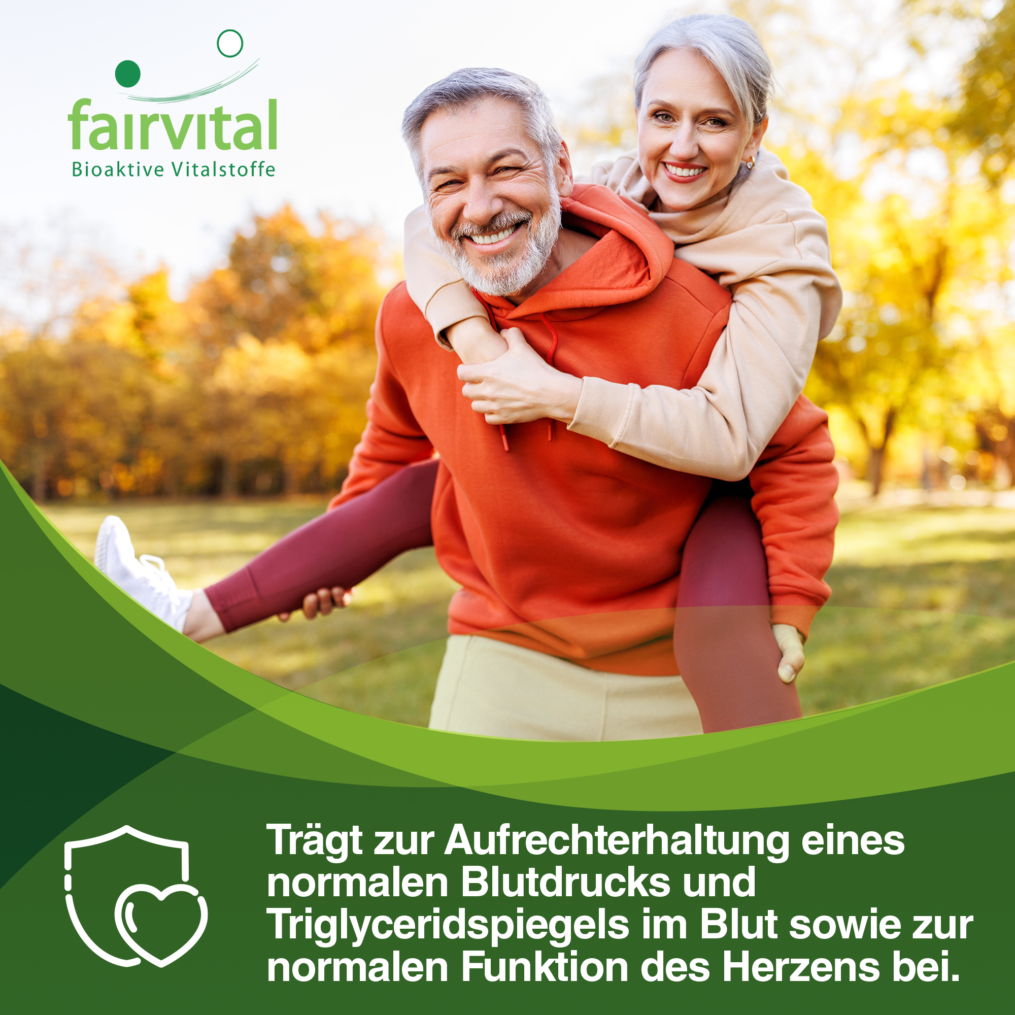 Kaliumaspartat Plus
