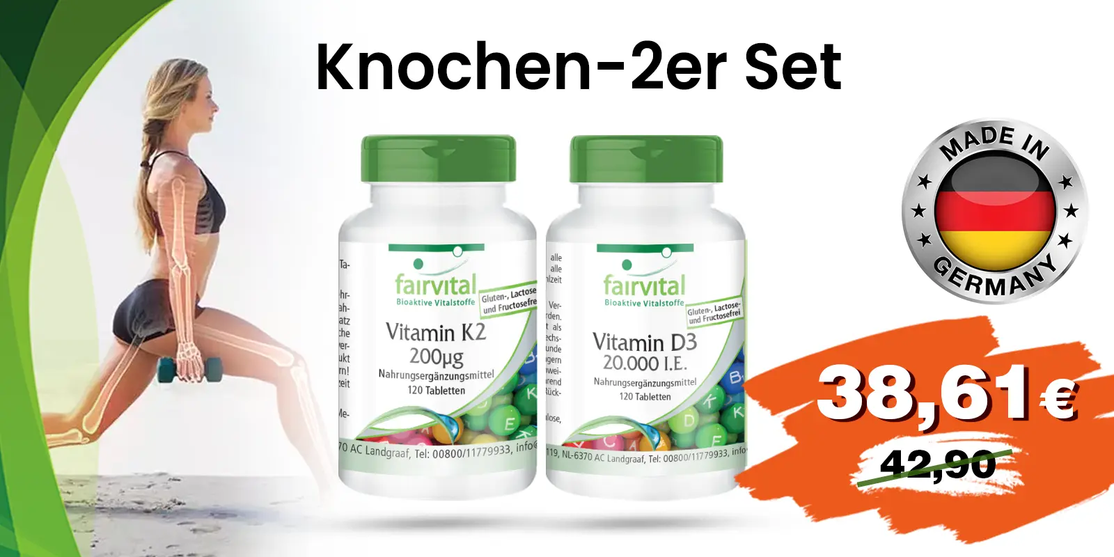 Knochen 2er set 1600x800px renew_(1)