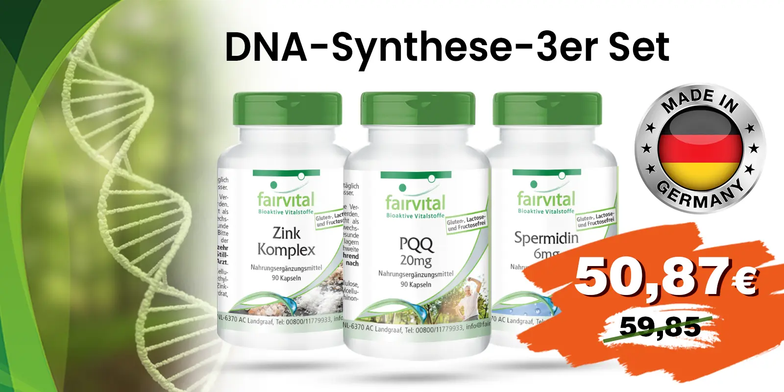 FV DNA set 1600x800px_(1)