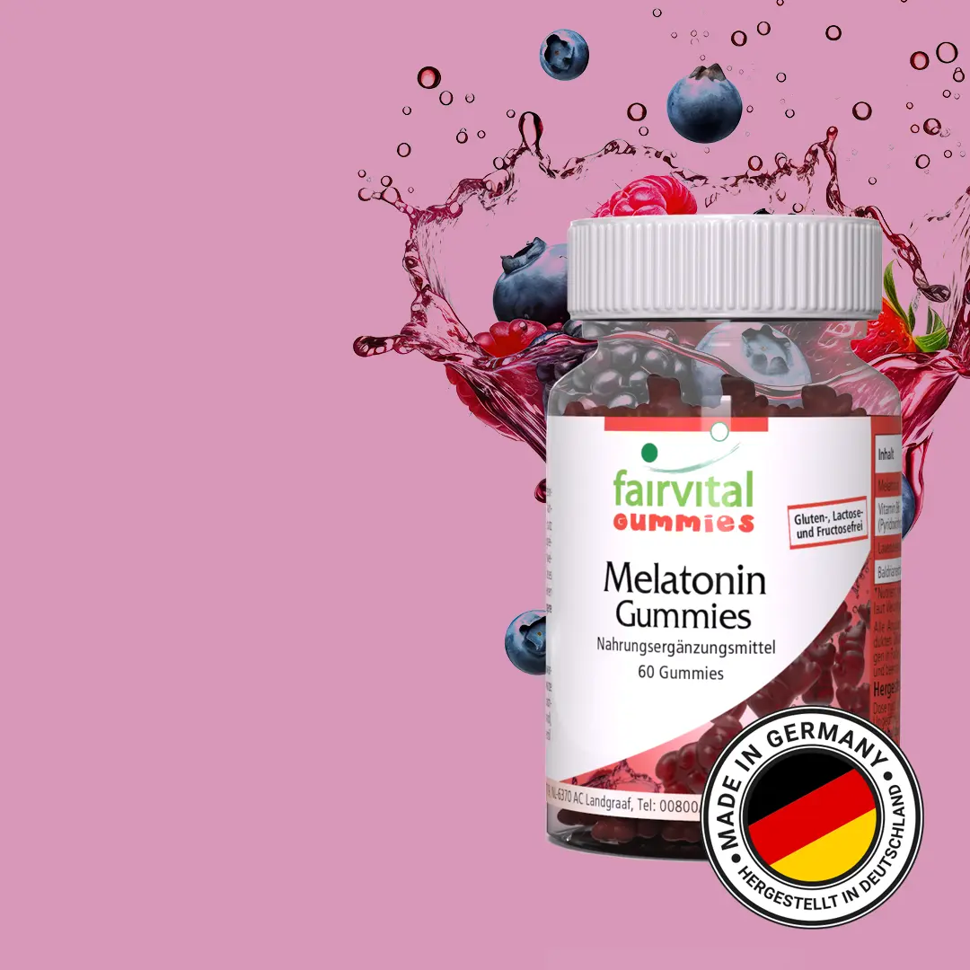 gummie-mobile-melatonin-bg-01 gummie-mobile-melatonin-bg-01