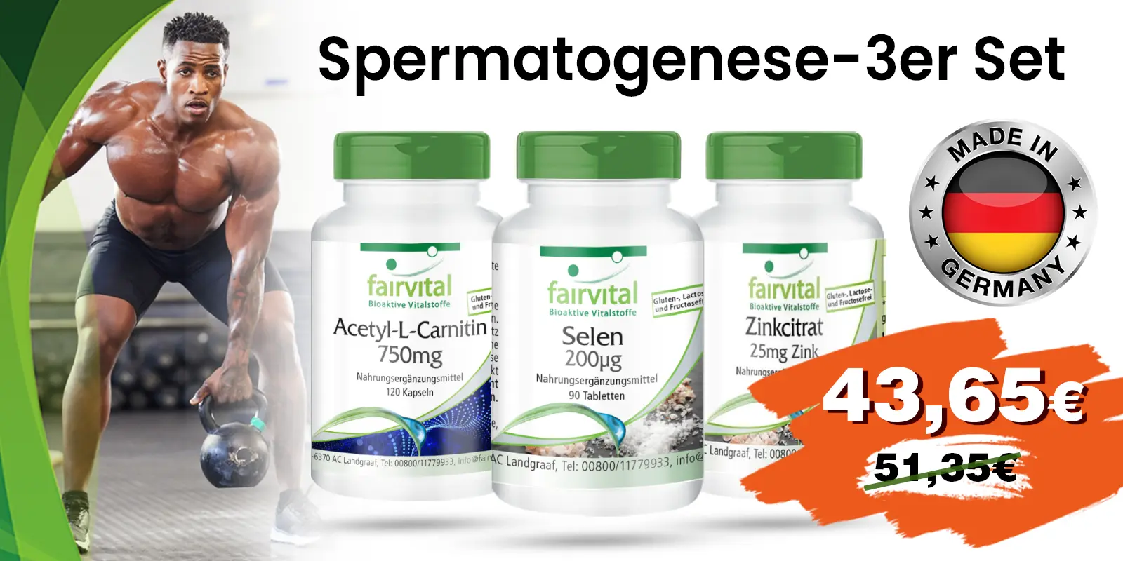 FV Update Spermatogenese set 1600x800px