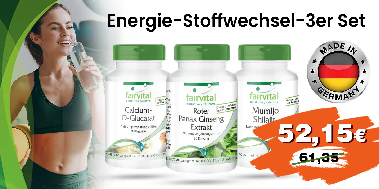 FV Energie-Stoffwechsel set - 02 1600x800px_(1)