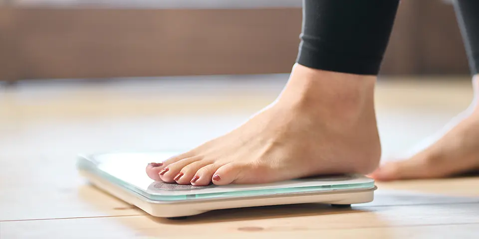 Der Chrom-Effekt: Gesund abnehmen und mehr Der Chrom-Effekt: Gesund abnehmen und mehr