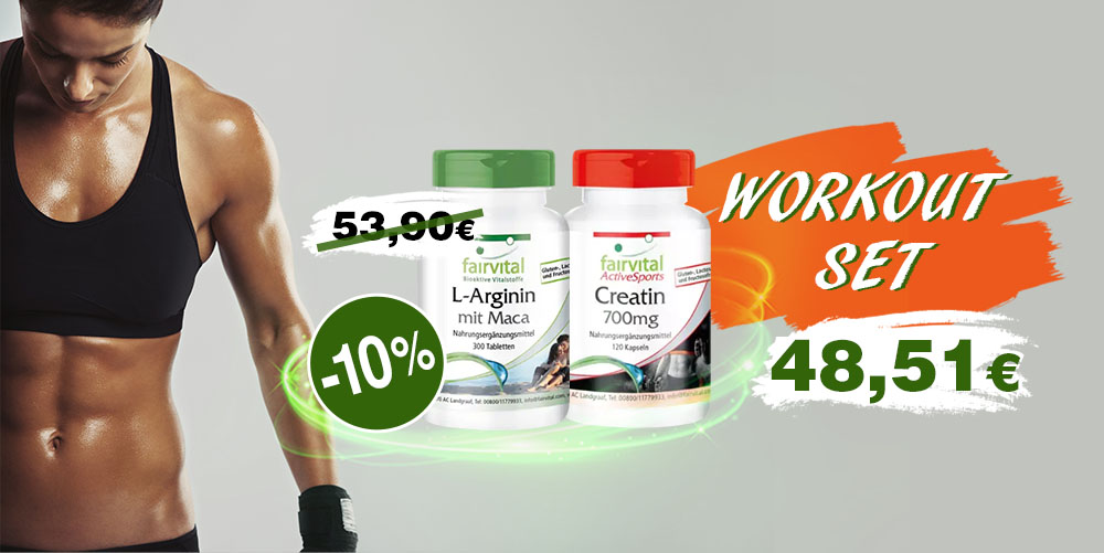 workout-bundle-set-2024