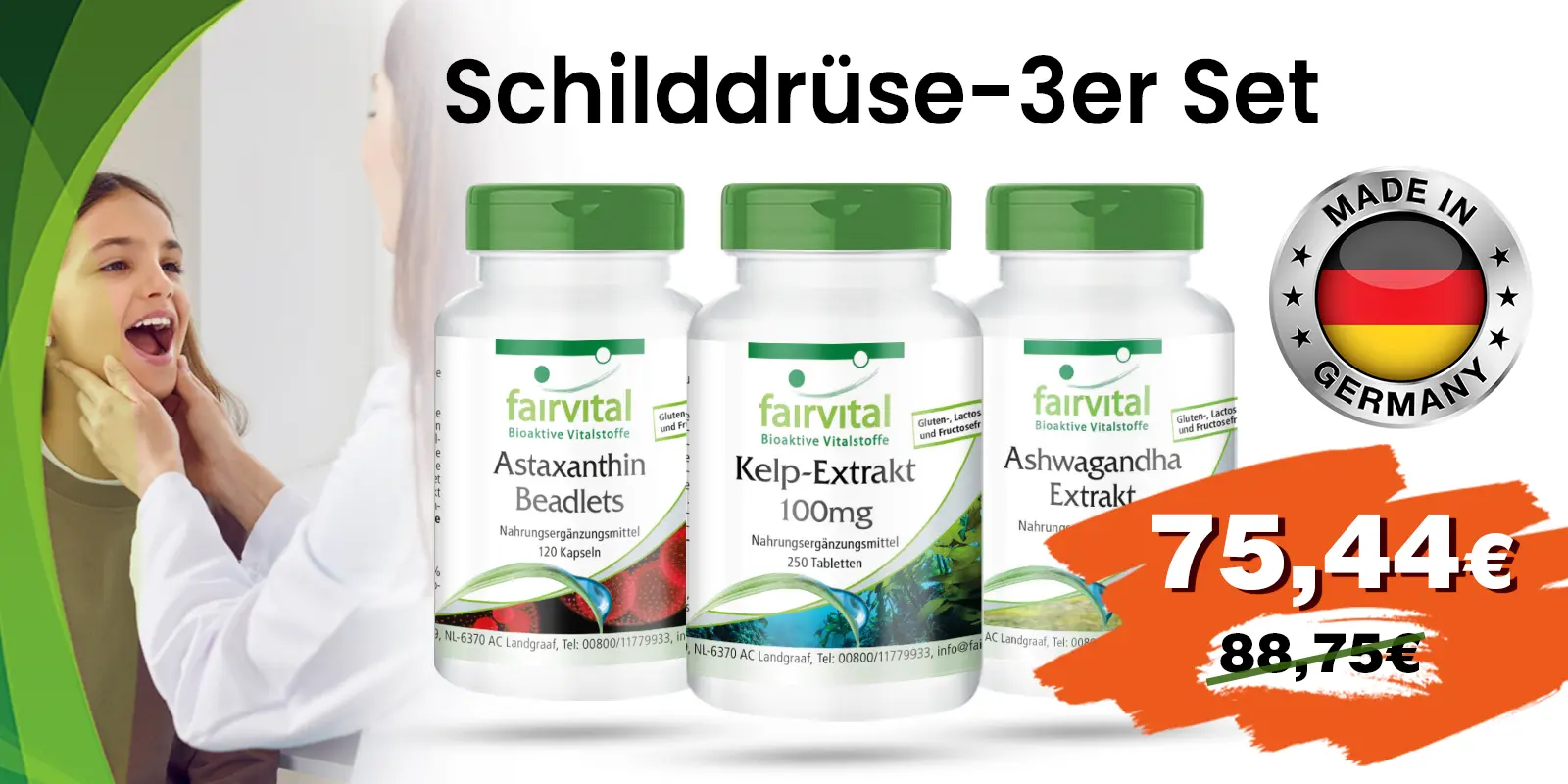 FV Update Schilddrse set 1600x800px