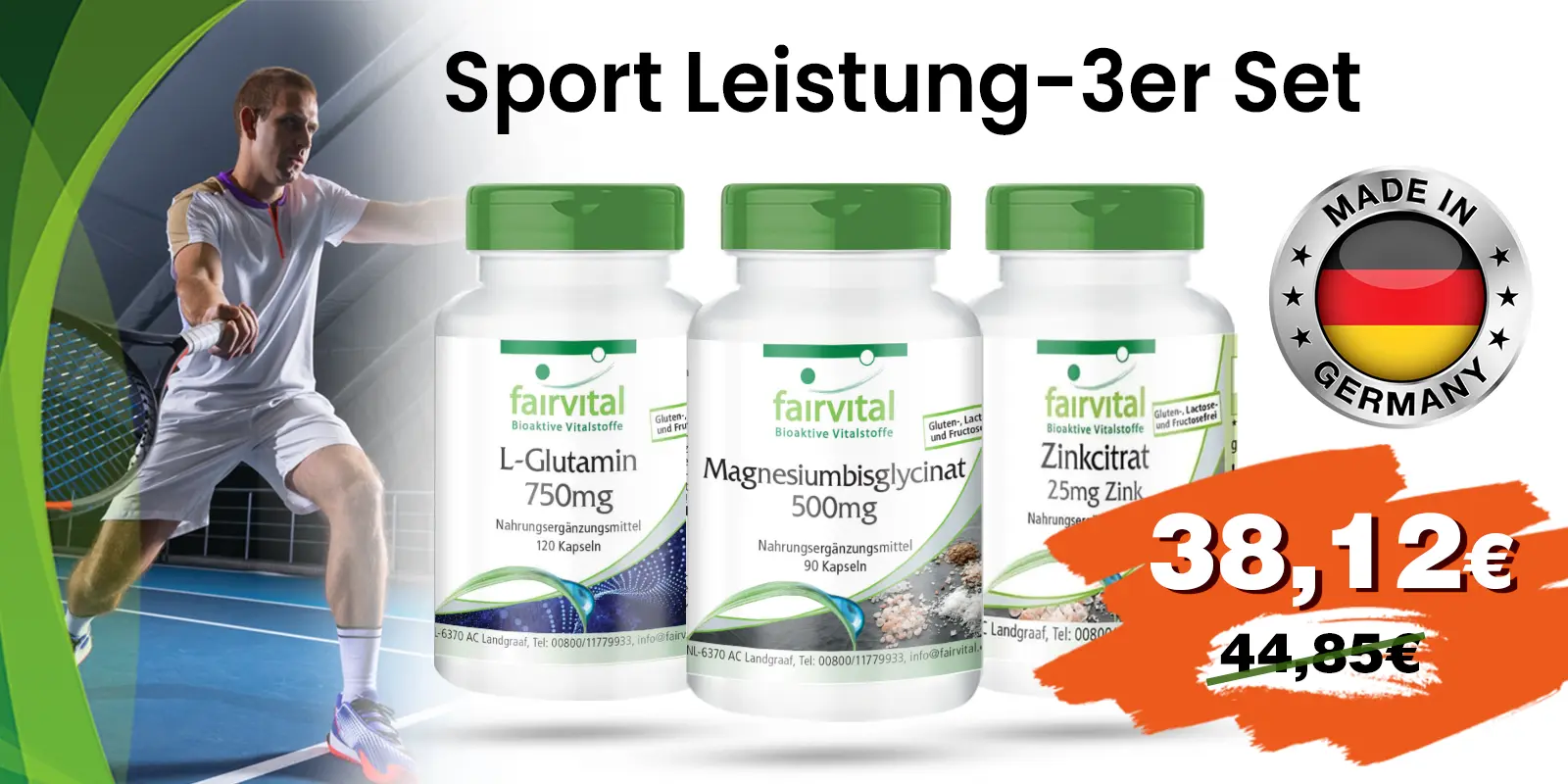 FV Update Sport Leistung set 1600x800px