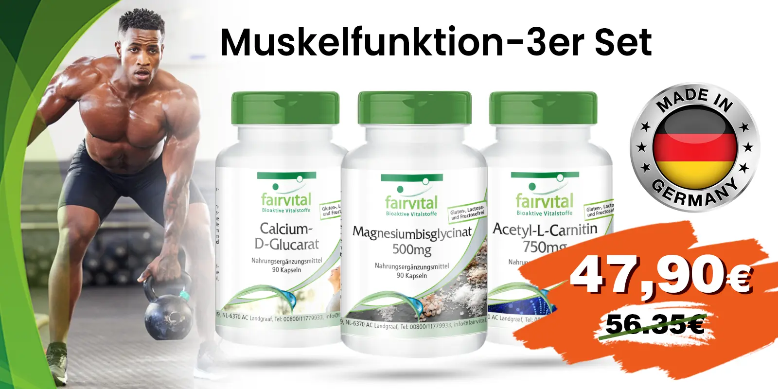 FV Update Muskelfunktion 1600x800px
