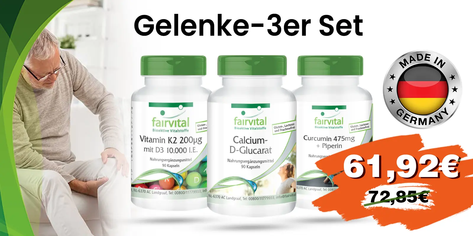 FV Update Gelenke set 1600x800px_(1)