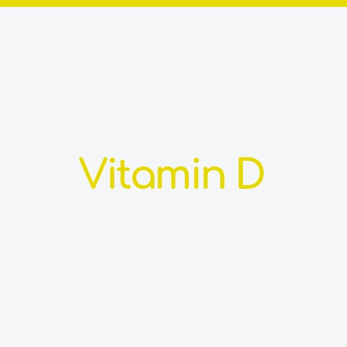 vitamin-d-5x