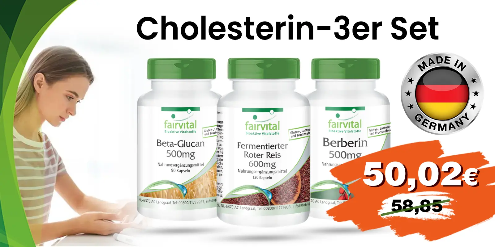 FV Cholesterin 1600x800px - 02_(1)