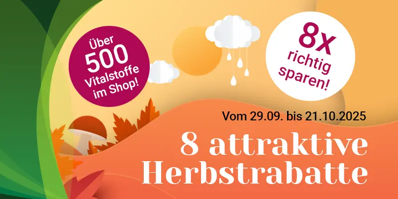 page-herbstkalender-2025-de