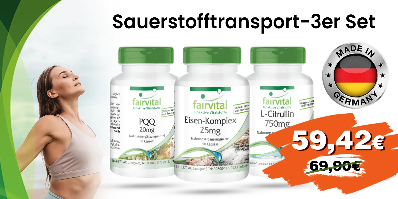 FV Update Sauerstofftransport set 1600x800px