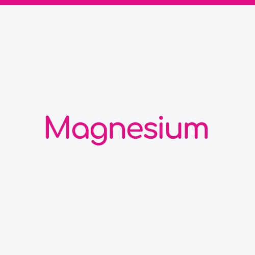 magnesium-5x