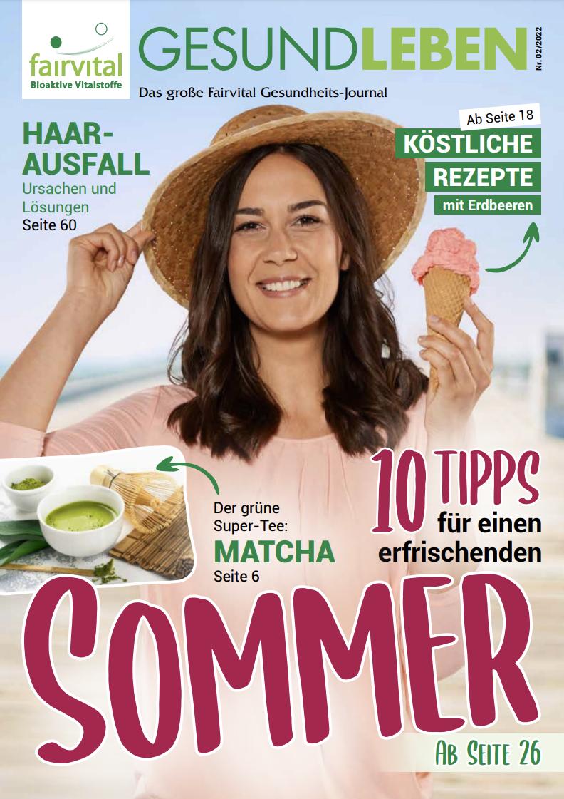 Magalog Magalog