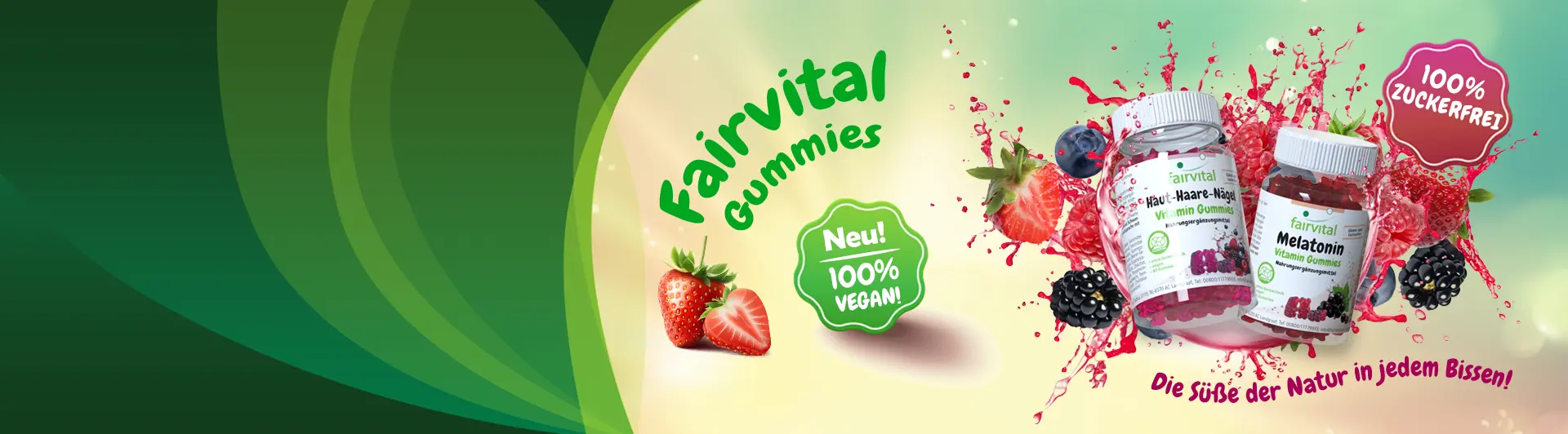 desktop-gummies-banner-de