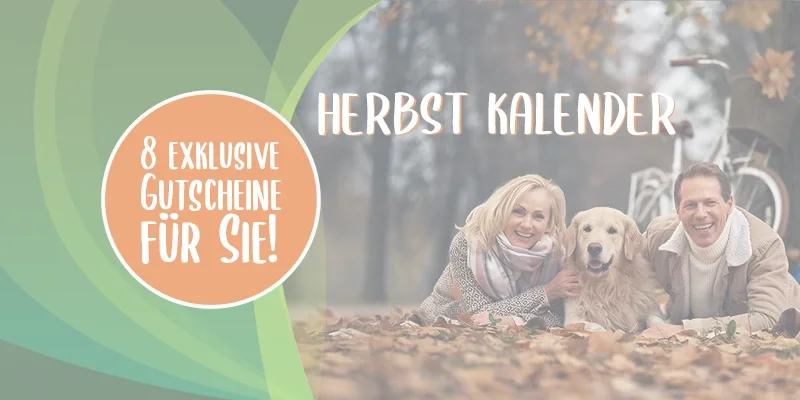 finish-page-desktop-de-herbstkalender-fairvital-2024