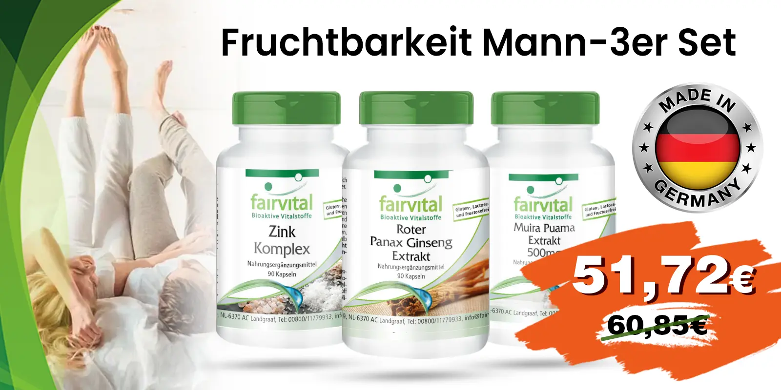 FV Update Fruchtbarkeit Mann set 02 1600x800px_(1)