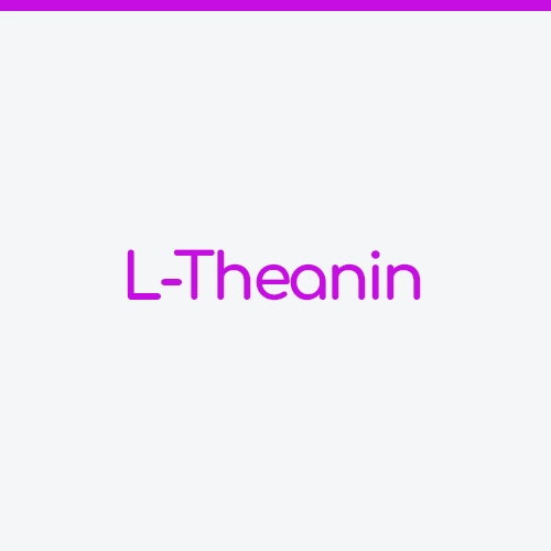 l-theanin-5x