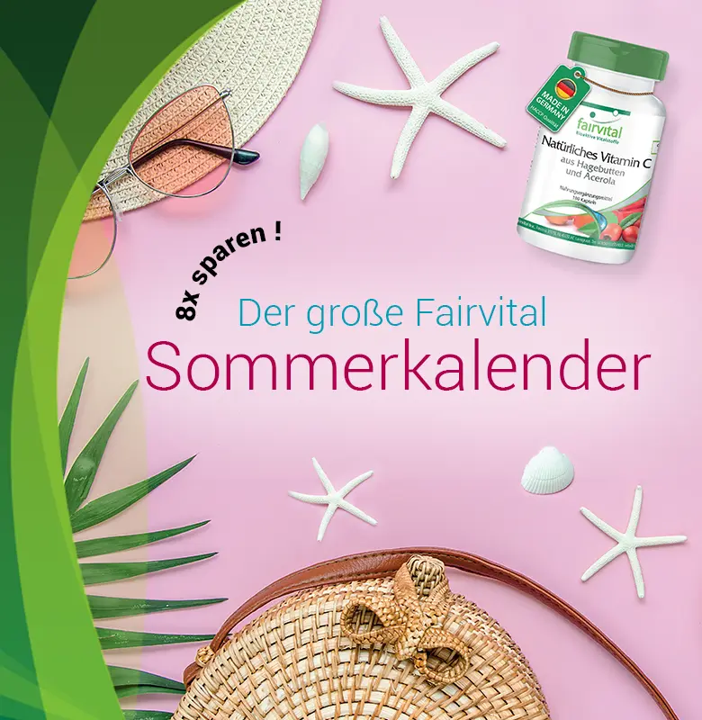 mobile-de-sommerkalender-2025