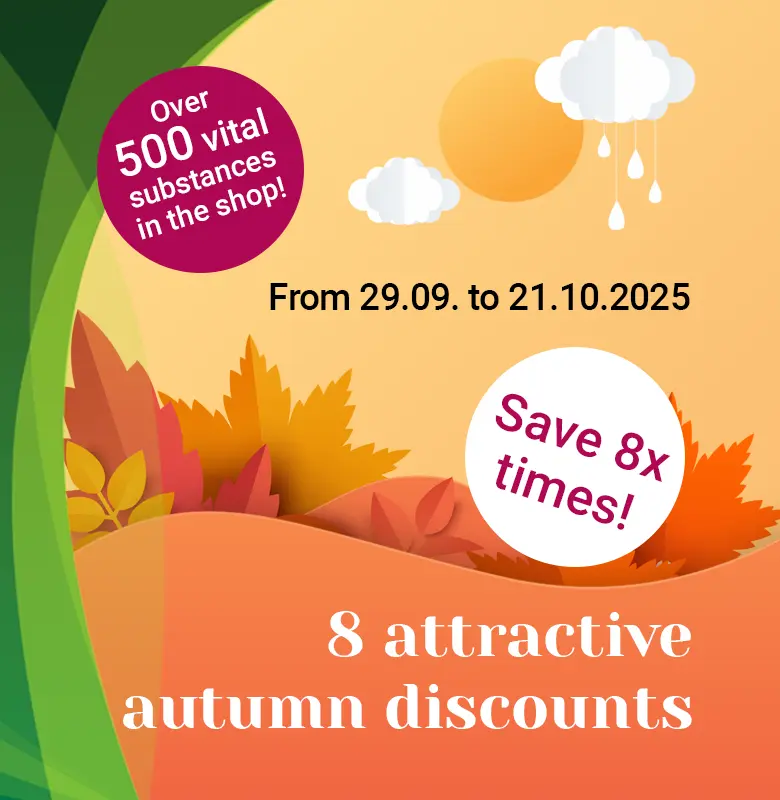 mobile-herbstkalender-2025-en