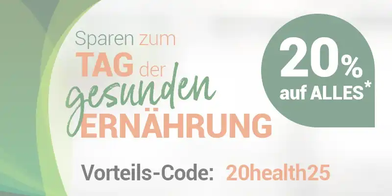 finish-fairvital-maxikarte-tag-der-gesunden-ernhrung-gutschein-page-de