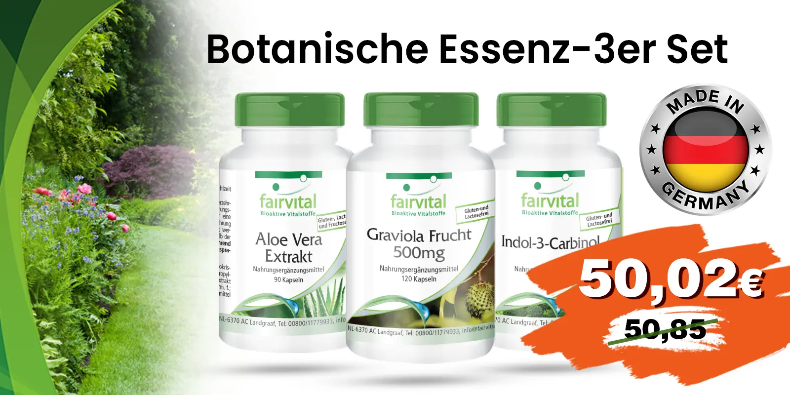 FV Botanische Essenz set 1600x800px_(1)