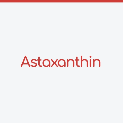 astaxantin-5x