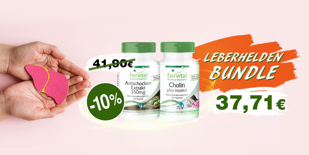 leberhelden-bundle-set-2024 leberhelden-bundle-set-2024