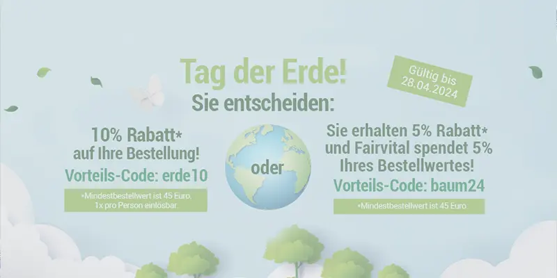 tage-der-erde-finish-de