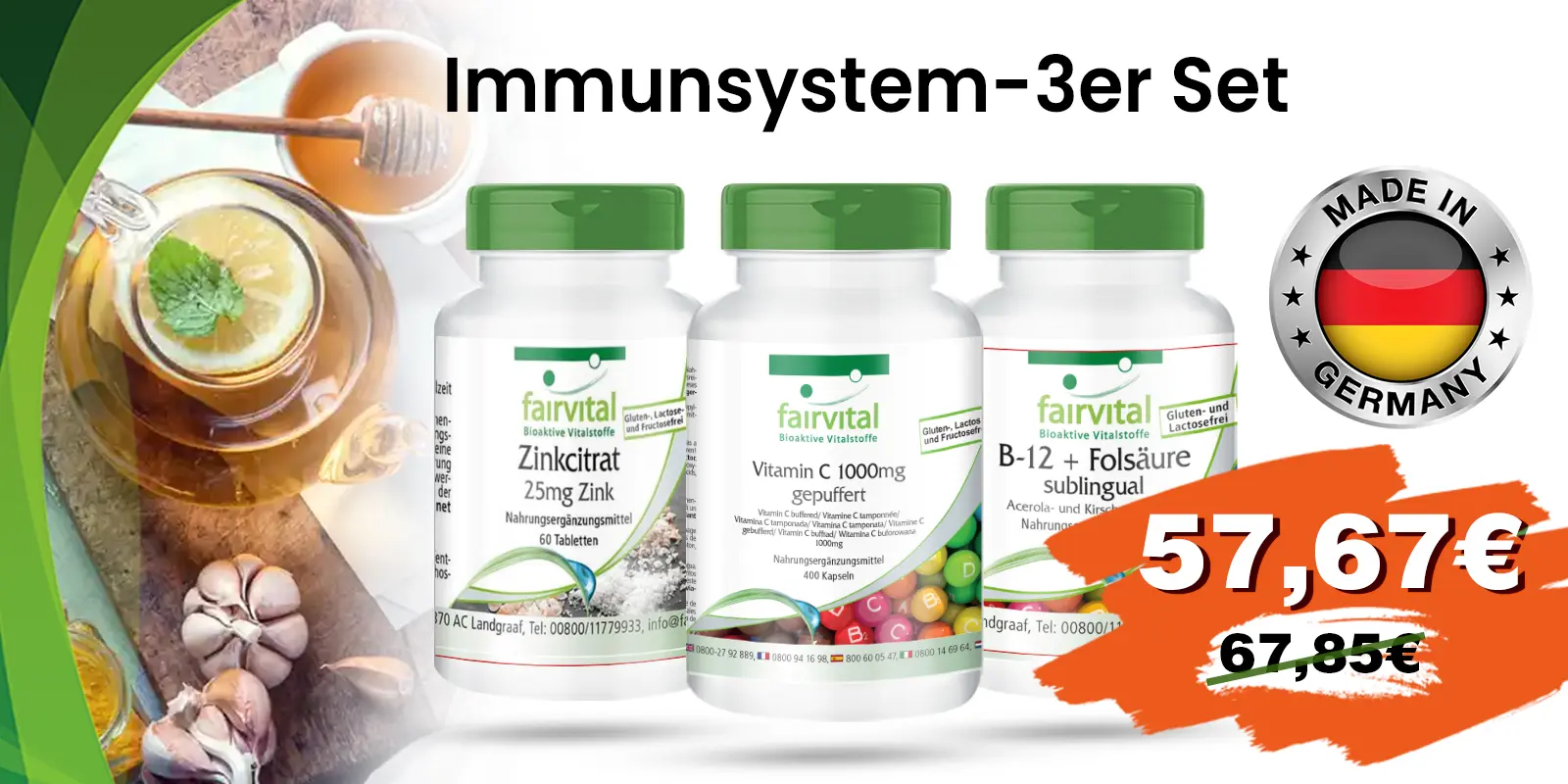 FV Update Immunsystem set 02 1600x800px