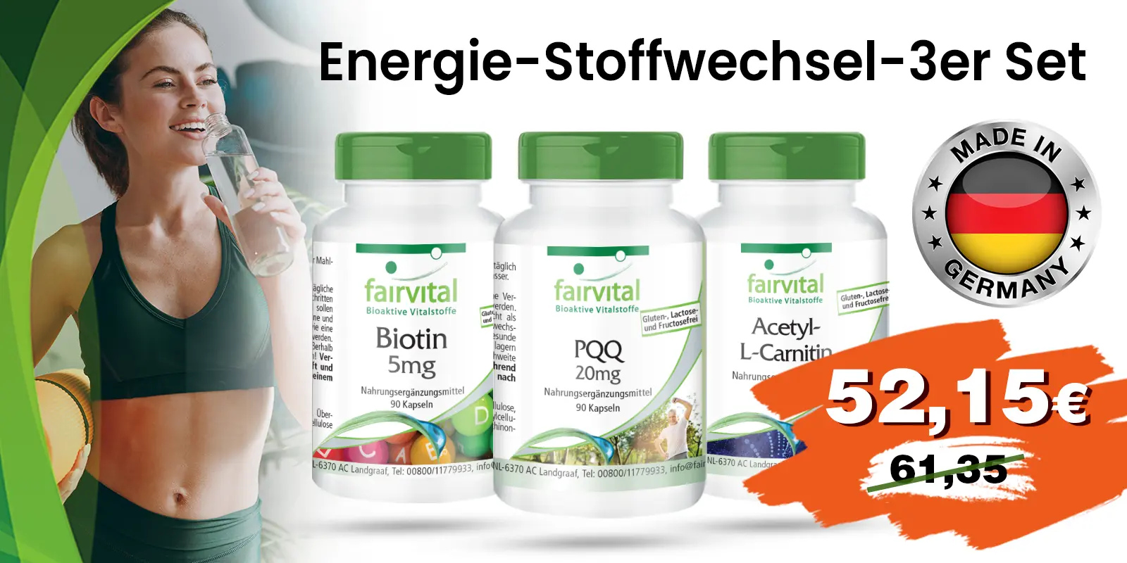 FV Energie-Stoffwechsel set - 01 1600x800px_(1)