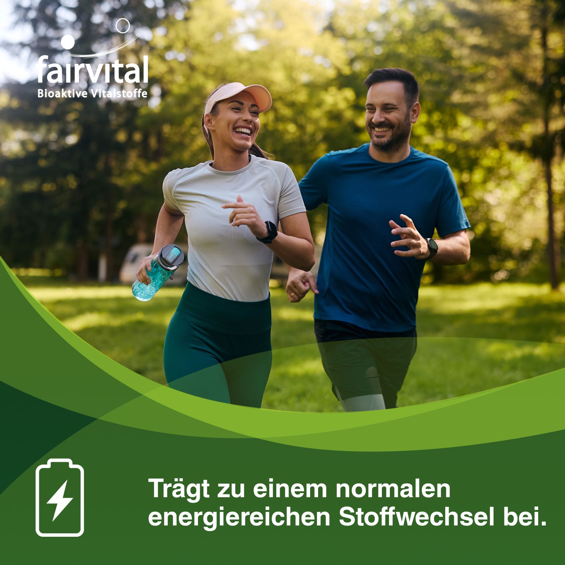 Puri-Ease - 120 Kapseln - mit Selleriesamen, Vitamin C - für ...
