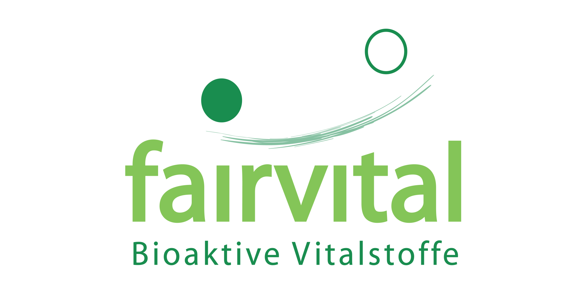 Shilajit Harz Original - 85+ Mineralien, Vegan & Zuckerfrei